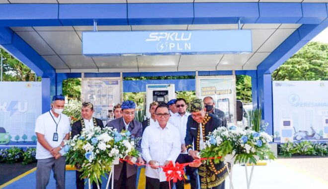 Sudah Digerebek Berkali-Kali Nekat Buka Lagi! Tiga Cabang Outlet 23 Digerebek Polsek Bantul: Polda Diminta Tutup Pusatnya di Gejayan Sleman!