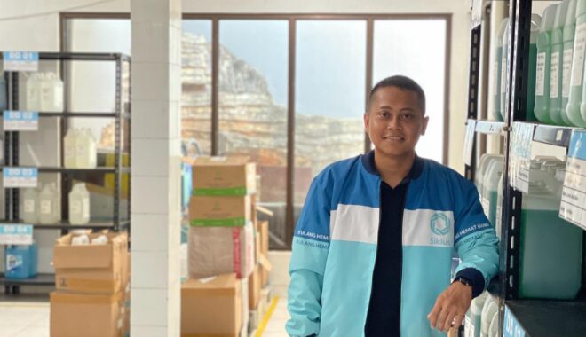 Perang AS-Iran Mengubah Arus Lanskap Dunia, Posisi Indonesia Di Bawah Kepemimpinan Prabowo-Gibran?