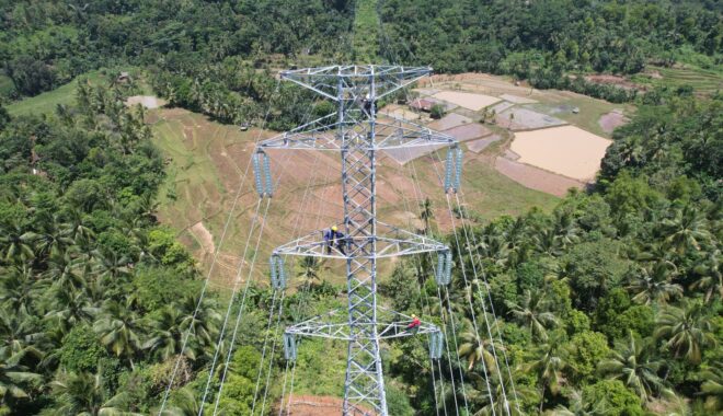 Masyarakat Demo Kejari Pamekasan, Tuntut Kejelasan Tiga Dugaan Kasus Korupsi