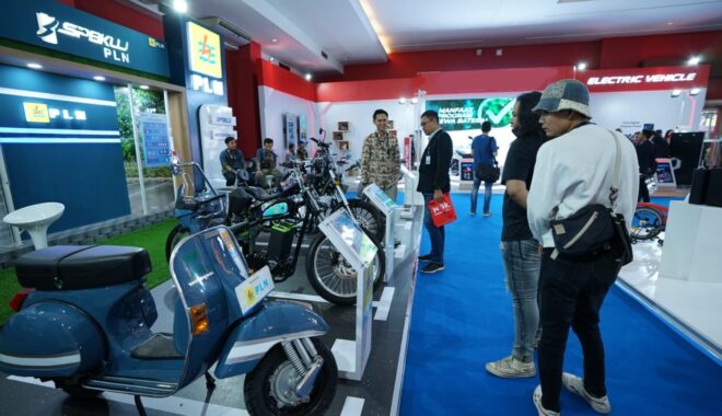Warga Probolinggo Resah, Pocong Bersajam Berkeliaran di Area Pemakaman