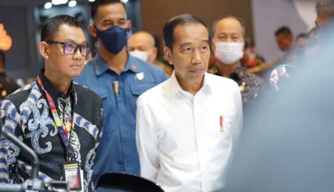 Jadi Tersangka Kasus Penganiayaan, Kades dan Perangkat Desa di Probolinggo Tak Ditahan Karena 'Kooperatif'