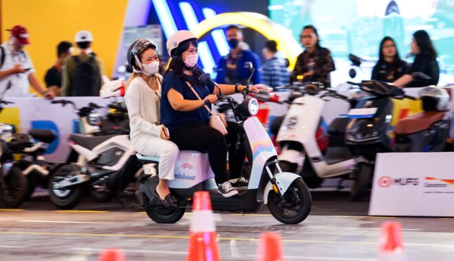 KH Yusuf Chudlori Soroti Pentingnya Regulasi dan Solusi Kolaboratif Pasca Kasus Day Care di Yogyakarta