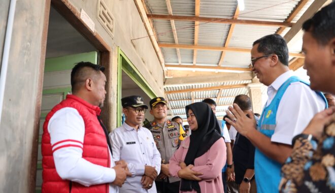 Perang AS-Iran Mengubah Arus Lanskap Dunia, Posisi Indonesia Di Bawah Kepemimpinan Prabowo-Gibran?