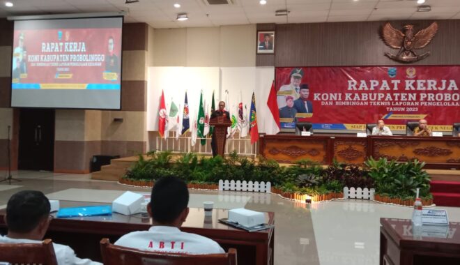 Konferensi Republik: Peran Masyarakat Sipil Kunci Demokrasi Berpihak pada Kepentingan Publik
