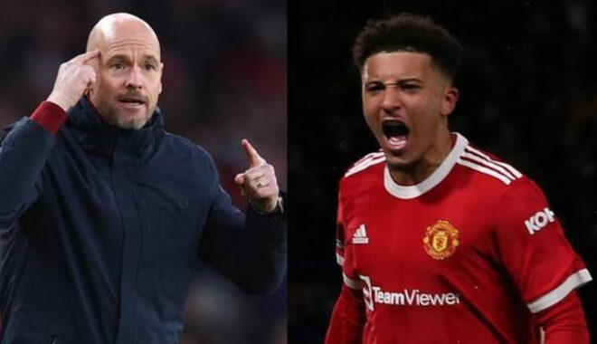 PKB Naik Kelas jadi Partai Gerakan