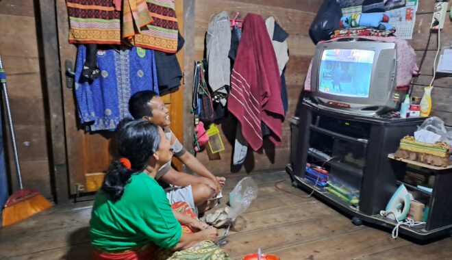 Gojek Terapkan Biaya Pembatalan GoCar Rp3.000, Ini Aturan Lengkapnya!