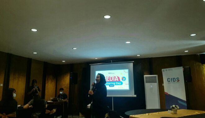 Perang AS-Iran Mengubah Arus Lanskap Dunia, Posisi Indonesia Di Bawah Kepemimpinan Prabowo-Gibran?