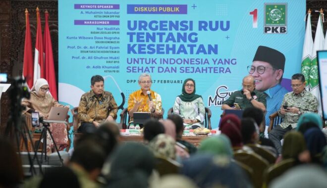 Jadi Tersangka Kasus Penganiayaan, Kades dan Perangkat Desa di Probolinggo Tak Ditahan Karena 'Kooperatif'