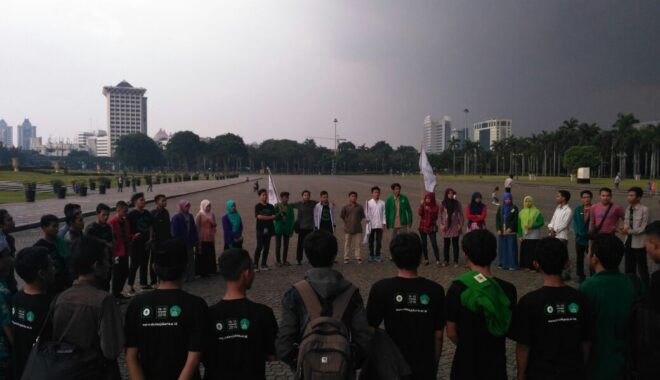 Gojek Terapkan Biaya Pembatalan GoCar Rp3.000, Ini Aturan Lengkapnya!