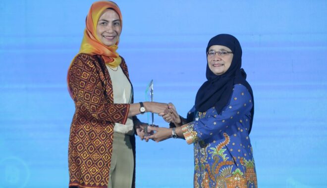 Gojek Terapkan Biaya Pembatalan GoCar Rp3.000, Ini Aturan Lengkapnya!