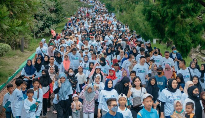 Gojek Terapkan Biaya Pembatalan GoCar Rp3.000, Ini Aturan Lengkapnya!