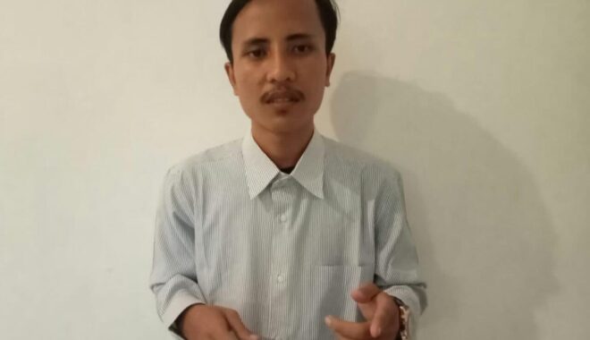 Gojek Terapkan Biaya Pembatalan GoCar Rp3.000, Ini Aturan Lengkapnya!