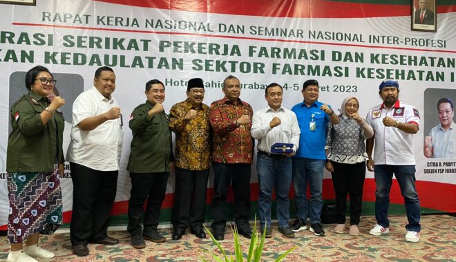 Gojek Terapkan Biaya Pembatalan GoCar Rp3.000, Ini Aturan Lengkapnya!