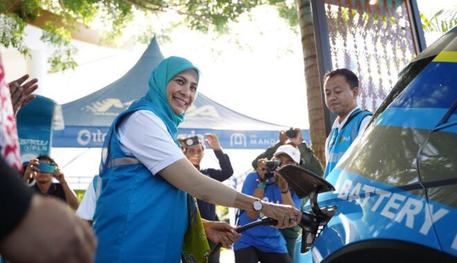 Gojek Terapkan Biaya Pembatalan GoCar Rp3.000, Ini Aturan Lengkapnya!
