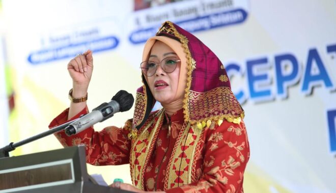 Gojek Terapkan Biaya Pembatalan GoCar Rp3.000, Ini Aturan Lengkapnya!