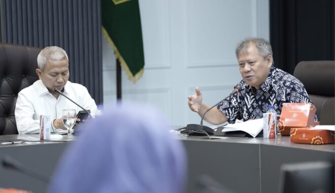 Gojek Terapkan Biaya Pembatalan GoCar Rp3.000, Ini Aturan Lengkapnya!