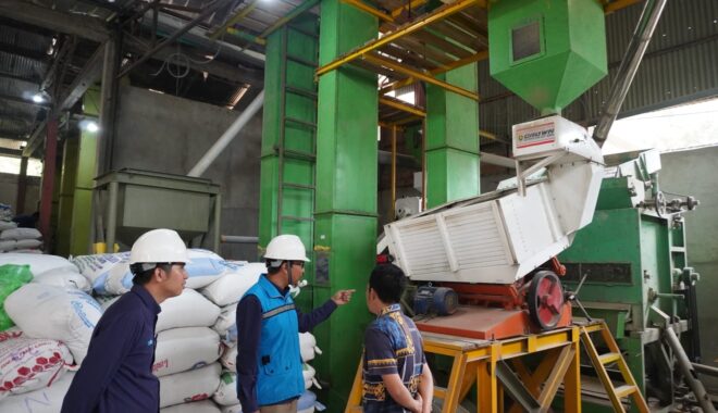 Gojek Terapkan Biaya Pembatalan GoCar Rp3.000, Ini Aturan Lengkapnya!
