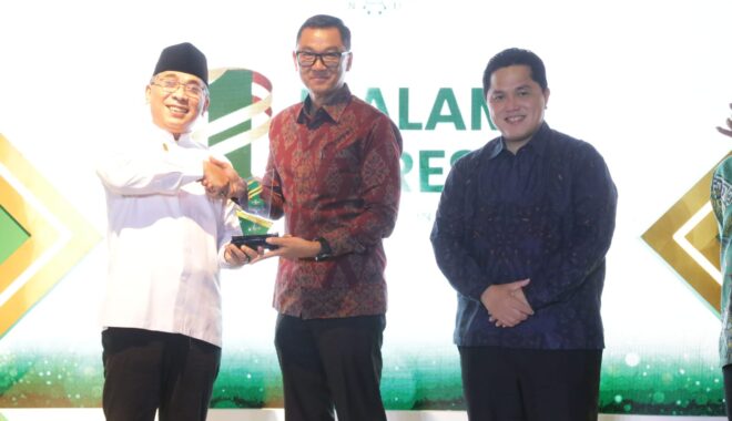 Gojek Terapkan Biaya Pembatalan GoCar Rp3.000, Ini Aturan Lengkapnya!