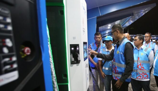 Gojek Terapkan Biaya Pembatalan GoCar Rp3.000, Ini Aturan Lengkapnya!