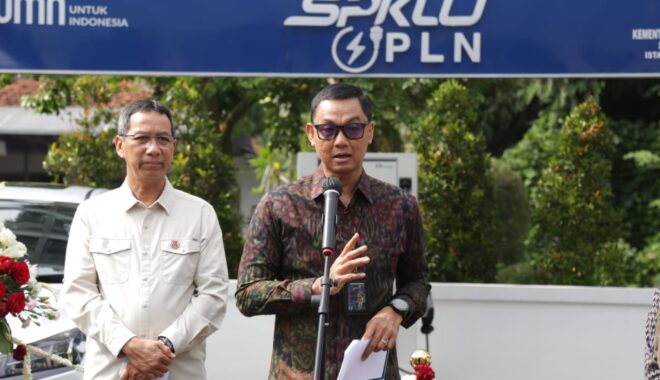 Bersumber dari Hibah Orang Dermawan, Pembangunan Masjid Ar Rozy Kota Probolinggo Dimulai