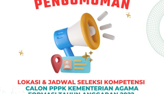 Gojek Terapkan Biaya Pembatalan GoCar Rp3.000, Ini Aturan Lengkapnya!