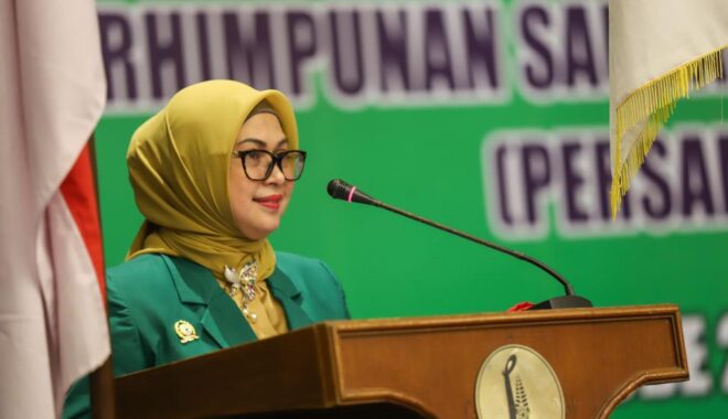 Gojek Terapkan Biaya Pembatalan GoCar Rp3.000, Ini Aturan Lengkapnya!