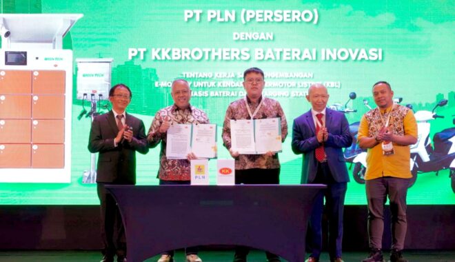 Gojek Terapkan Biaya Pembatalan GoCar Rp3.000, Ini Aturan Lengkapnya!