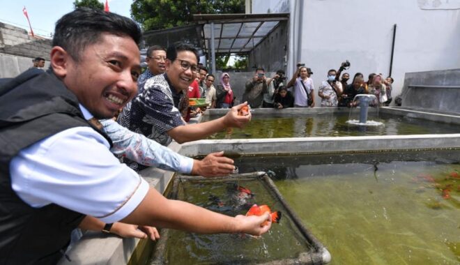 Gojek Terapkan Biaya Pembatalan GoCar Rp3.000, Ini Aturan Lengkapnya!