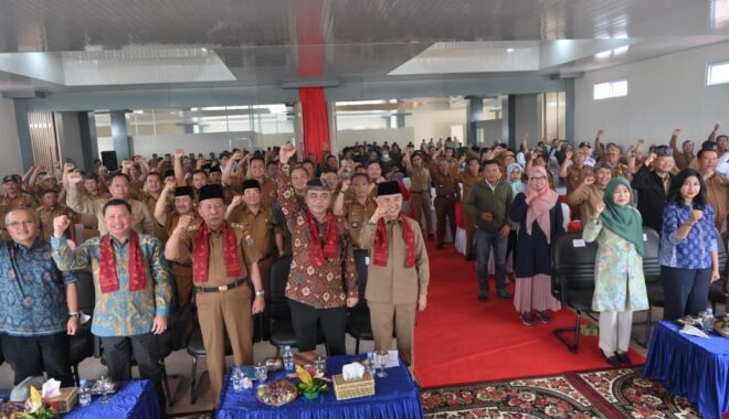 Gojek Terapkan Biaya Pembatalan GoCar Rp3.000, Ini Aturan Lengkapnya!