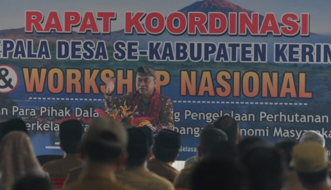 Gojek Terapkan Biaya Pembatalan GoCar Rp3.000, Ini Aturan Lengkapnya!