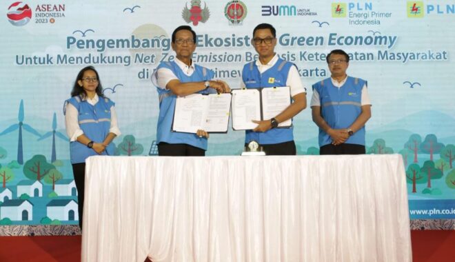 Gojek Terapkan Biaya Pembatalan GoCar Rp3.000, Ini Aturan Lengkapnya!
