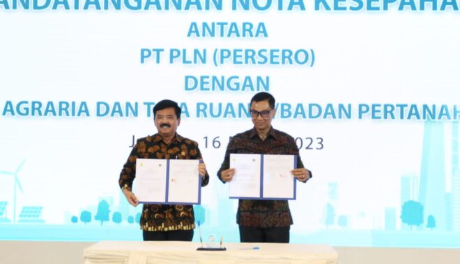 Bersumber dari Hibah Orang Dermawan, Pembangunan Masjid Ar Rozy Kota Probolinggo Dimulai