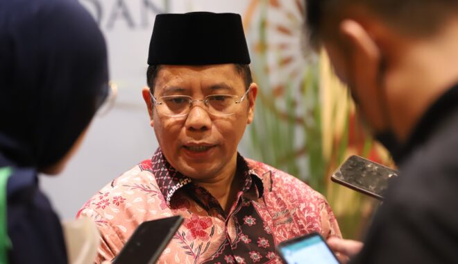 Gojek Terapkan Biaya Pembatalan GoCar Rp3.000, Ini Aturan Lengkapnya!