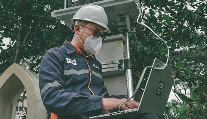 Gojek Terapkan Biaya Pembatalan GoCar Rp3.000, Ini Aturan Lengkapnya!