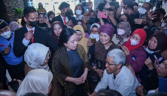 Gojek Terapkan Biaya Pembatalan GoCar Rp3.000, Ini Aturan Lengkapnya!
