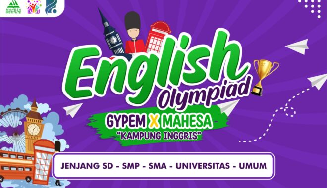 KH Yusuf Chudlori Soroti Pentingnya Regulasi dan Solusi Kolaboratif Pasca Kasus Day Care di Yogyakarta