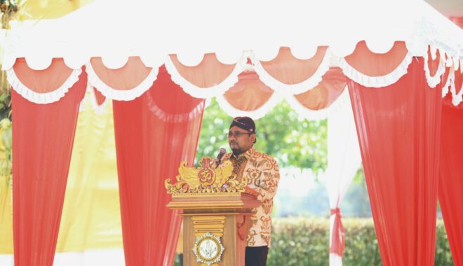Gojek Terapkan Biaya Pembatalan GoCar Rp3.000, Ini Aturan Lengkapnya!