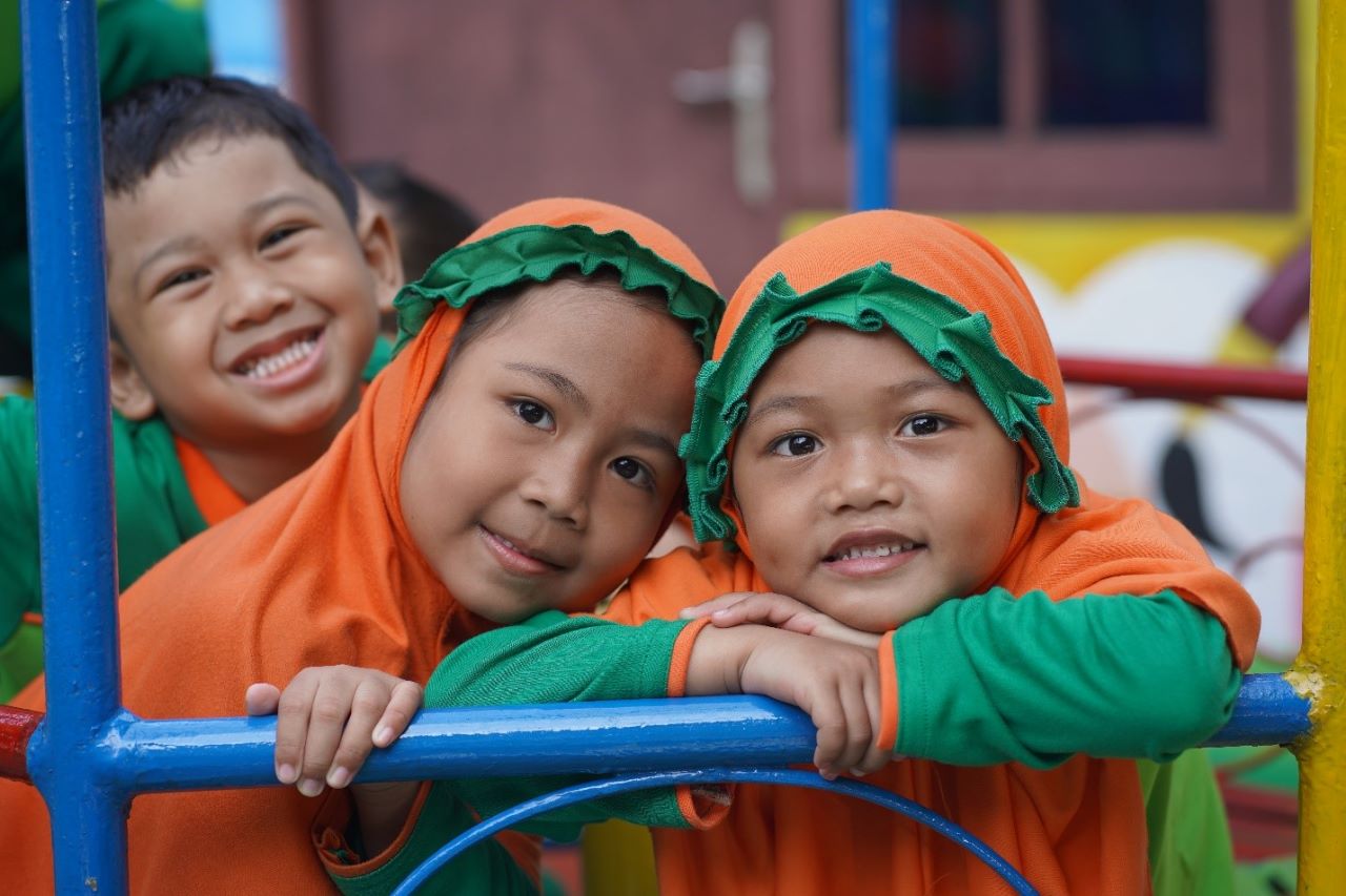 Bantuan Operasional Penyelenggaraan (BOP) RA Tahun 2023 akan segera cair. (Foto: Istimewa) 