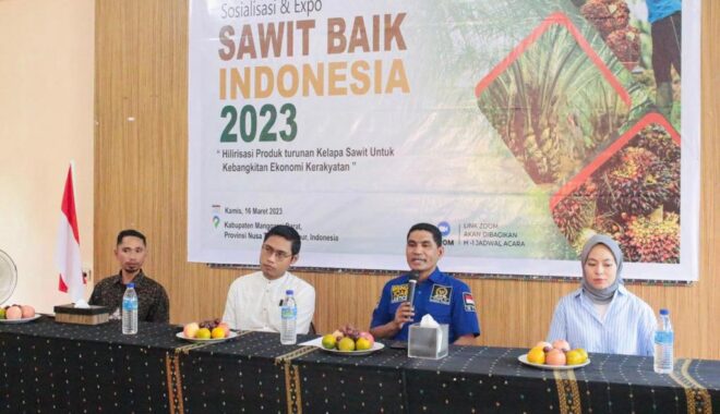 Gojek Terapkan Biaya Pembatalan GoCar Rp3.000, Ini Aturan Lengkapnya!