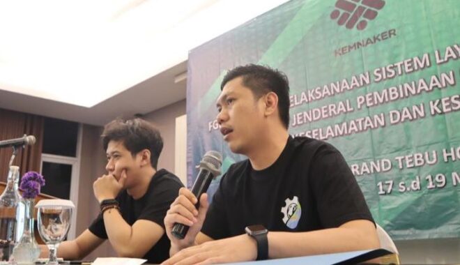Jadi Tersangka Kasus Penganiayaan, Kades dan Perangkat Desa di Probolinggo Tak Ditahan Karena 'Kooperatif'