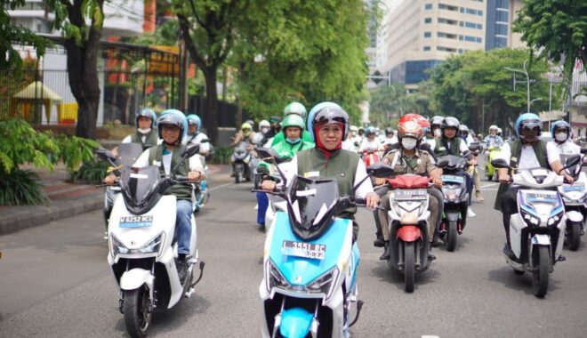 Warga Probolinggo Resah, Pocong Bersajam Berkeliaran di Area Pemakaman