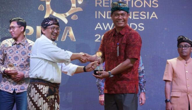 Jadi Tersangka Kasus Penganiayaan, Kades dan Perangkat Desa di Probolinggo Tak Ditahan Karena 'Kooperatif'