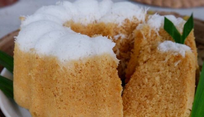 Masyarakat Demo Kejari Pamekasan, Tuntut Kejelasan Tiga Dugaan Kasus Korupsi