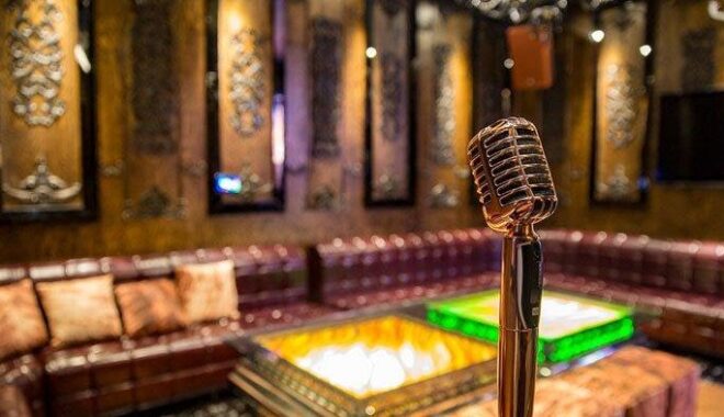 PKB Naik Kelas jadi Partai Gerakan