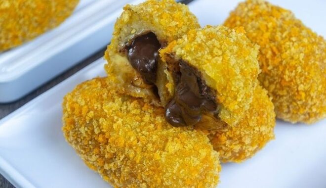 PKB Naik Kelas jadi Partai Gerakan