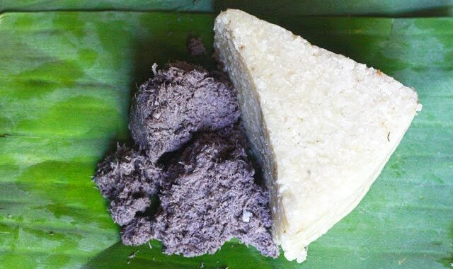 Masyarakat Demo Kejari Pamekasan, Tuntut Kejelasan Tiga Dugaan Kasus Korupsi