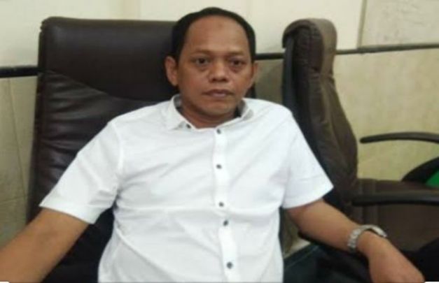 Harga Rumput Laut Tak Stabil, DPRD Sumenep Minta Pemerintah Turun Tangan