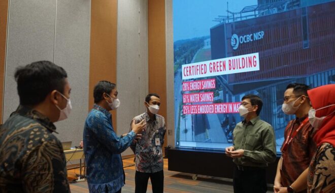 Gojek Terapkan Biaya Pembatalan GoCar Rp3.000, Ini Aturan Lengkapnya!