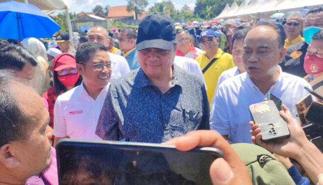 Gojek Terapkan Biaya Pembatalan GoCar Rp3.000, Ini Aturan Lengkapnya!