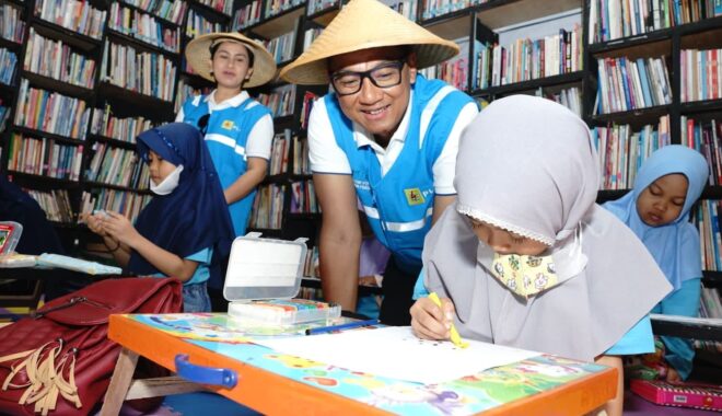 Bersumber dari Hibah Orang Dermawan, Pembangunan Masjid Ar Rozy Kota Probolinggo Dimulai